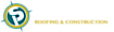 South Point Construction logo