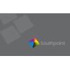 Southpoint Photo Imaging Supplies logo