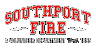 Southport Fire Department logo