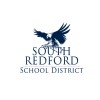 South Redford School District logo