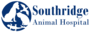 Southridge Animal Hospital logo