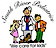 South River Pediatrics logo