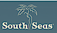 South Seas Skin Care logo