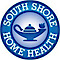 South Shore Home Health Services logo