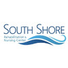 South Shore Rehabilitation and Nursing Center logo