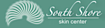 South Shore Skin Center logo