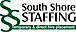 South Shore Staffing logo