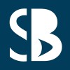 Southside Bank logo