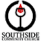 SouthSide Community Church logo