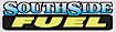 Southside Fuel logo