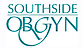 Southeast Ob Gyn logo