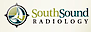 South Sound Radiologists P S logo