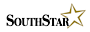 SouthStar logo