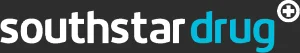 South Star Drug logo