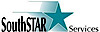 Southstar Services logo