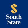 Southstate Bank logo