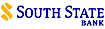 Southstate Bank logo