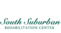 South Suburban Rehabilitation Center logo