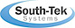 South-Tek Systems logo