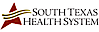 South Texas Health System logo