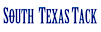 South Texas Tack logo