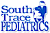 South Trace Pediatrics logo