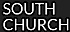 South United Methodist Church logo