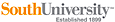 South University logo