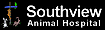 Southview Animal Hospital logo