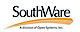 SouthWare from Aptean logo