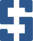 The Southwell logo