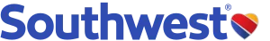 Southwest Airlines logo