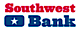 Southwest Bank logo