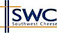 Southwest Cheese logo