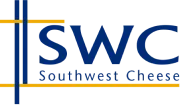 Southwest Cheese logo