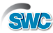 Southwest Contractors logo