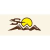 Southwest Construction & Property Management logo