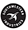 Southwestern Industries logo