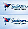 Southwestern Yacht Club logo