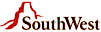 SouthWest Community Credit Union logo