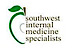 Southwest Internal Medicine logo