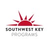 Southwest Key Programs logo