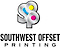 Southwest Offset Printing logo