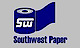 Southwest Paper logo