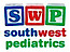 Southwest Pediatrics logo