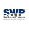 Southwest Products logo