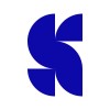 Southwest Sales logo