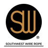 Southwest Wire Rope logo