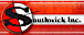 Southwick logo