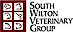 South Wilton Veterinary Group logo